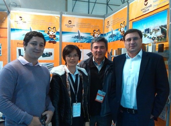 首页| 尊龙·Z6(中国集团)官方网站