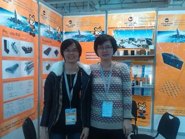 首页| 尊龙·Z6(中国集团)官方网站