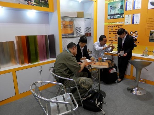 首页| 尊龙·Z6(中国集团)官方网站