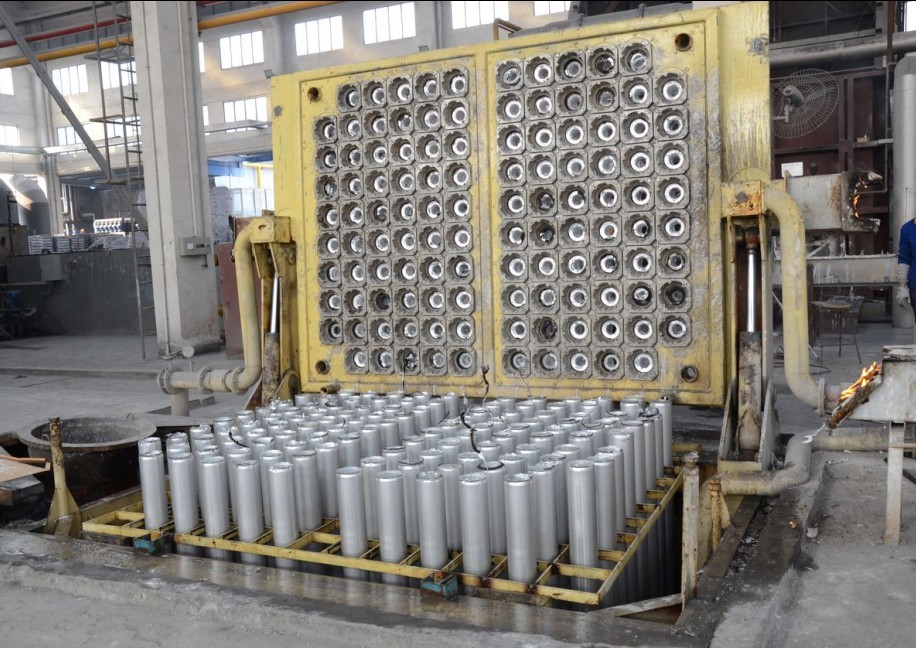 首页| 尊龙·Z6(中国集团)官方网站