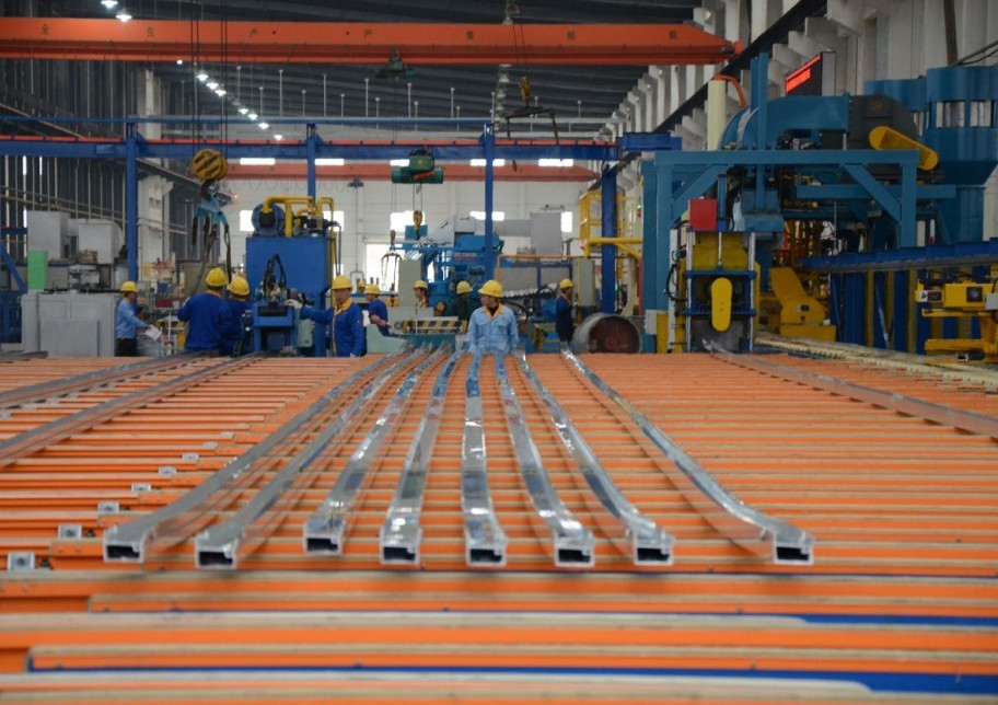 首页| 尊龙·Z6(中国集团)官方网站