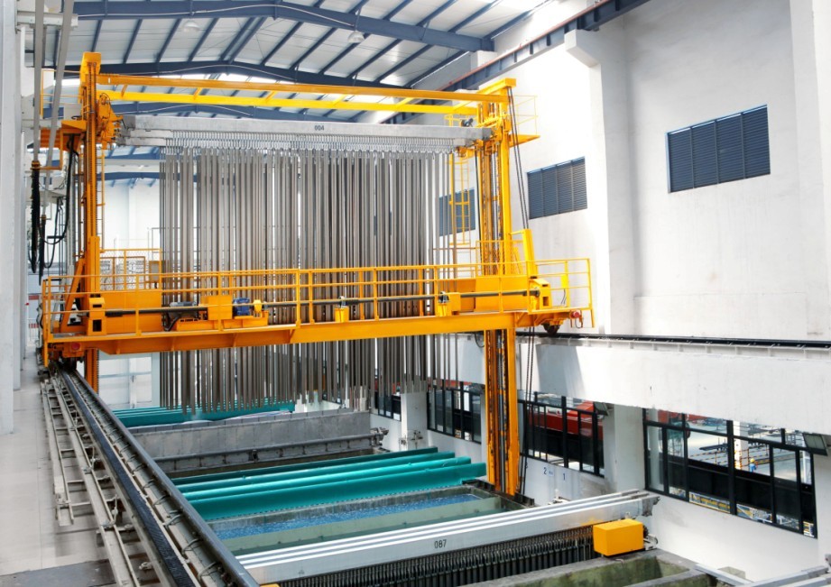 首页| 尊龙·Z6(中国集团)官方网站