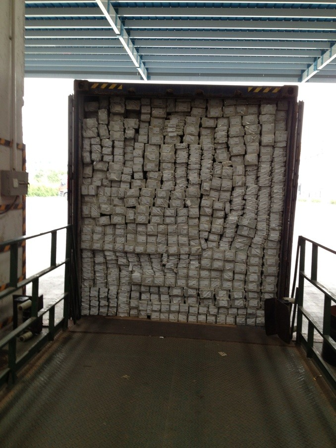 首页| 尊龙·Z6(中国集团)官方网站