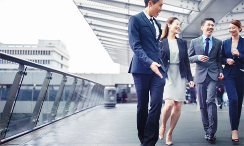 首页| 尊龙·Z6(中国集团)官方网站