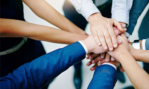 首页| 尊龙·Z6(中国集团)官方网站