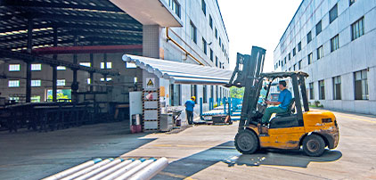 首页| 尊龙·Z6(中国集团)官方网站