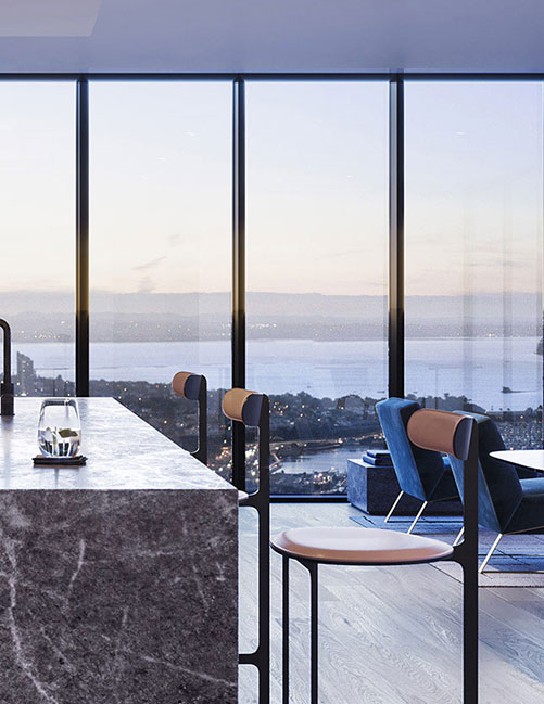 首页| 尊龙·Z6(中国集团)官方网站