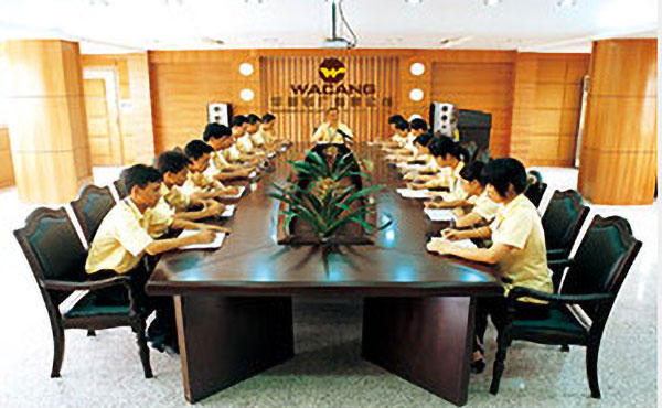 首页| 尊龙·Z6(中国集团)官方网站