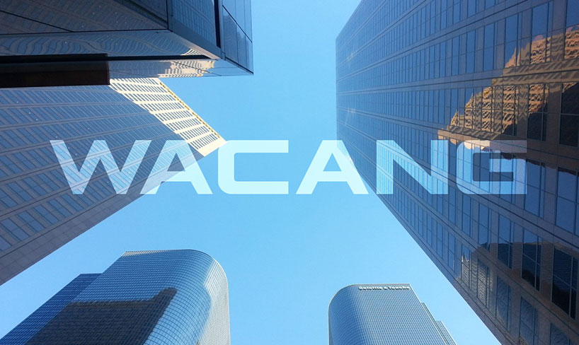 首页| 尊龙·Z6(中国集团)官方网站