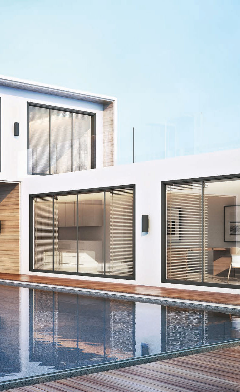 首页| 尊龙·Z6(中国集团)官方网站