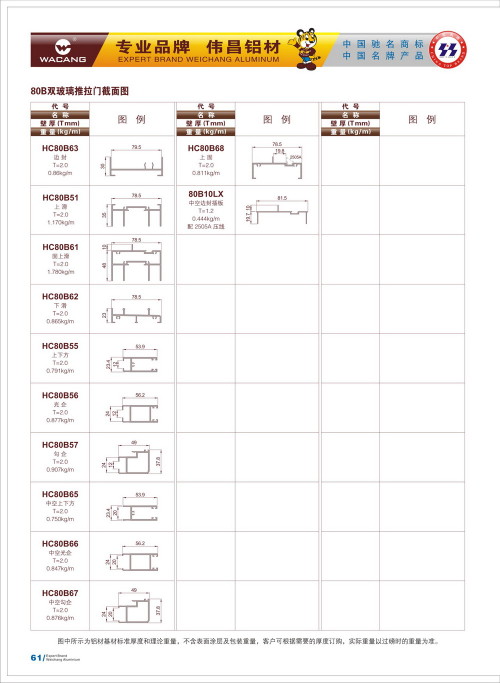 20120917172448_w0vk_s
