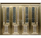 ??????? ??????? ???????