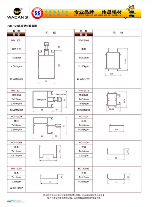 20120922120204_5s9v_s