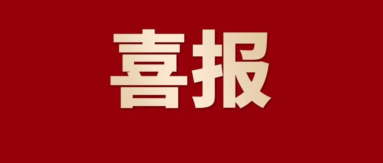 喜报 | 尊龙Z6官方网站集团连任佛山企业100强、制造业100强、民企100强，，三大榜单！