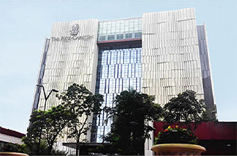 ？？谕蚝览瓤ǘ俾霉