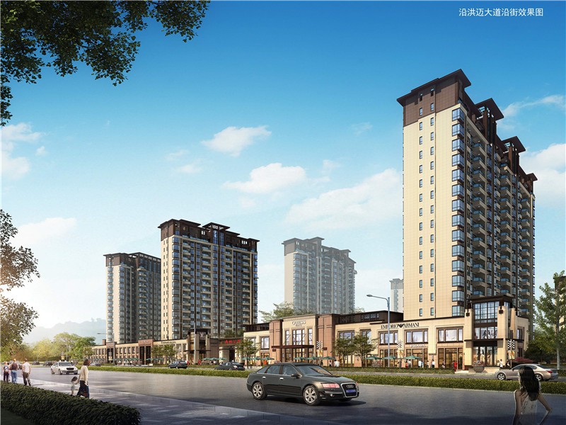 首页| 尊龙·Z6(中国集团)官方网站