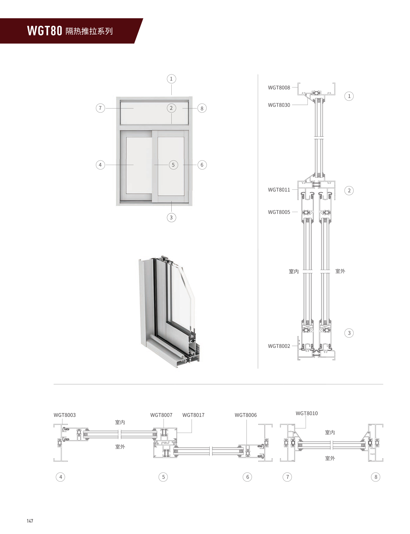首页| 尊龙·Z6(中国集团)官方网站