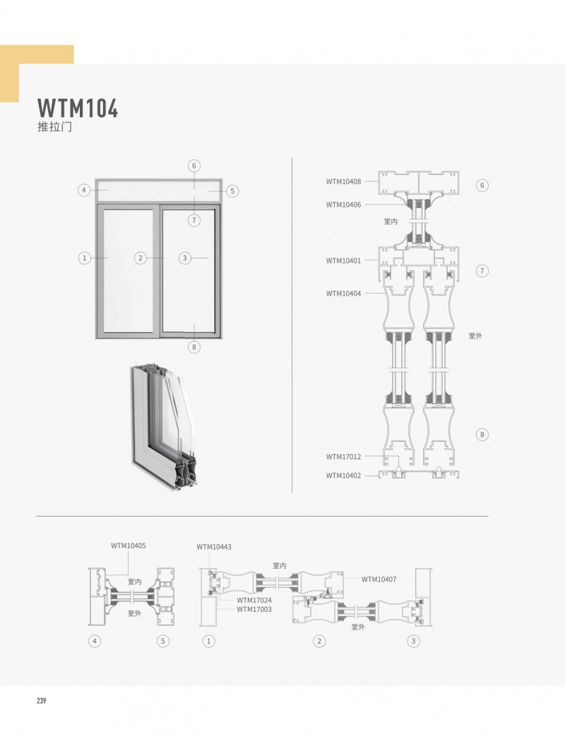 首页| 尊龙·Z6(中国集团)官方网站