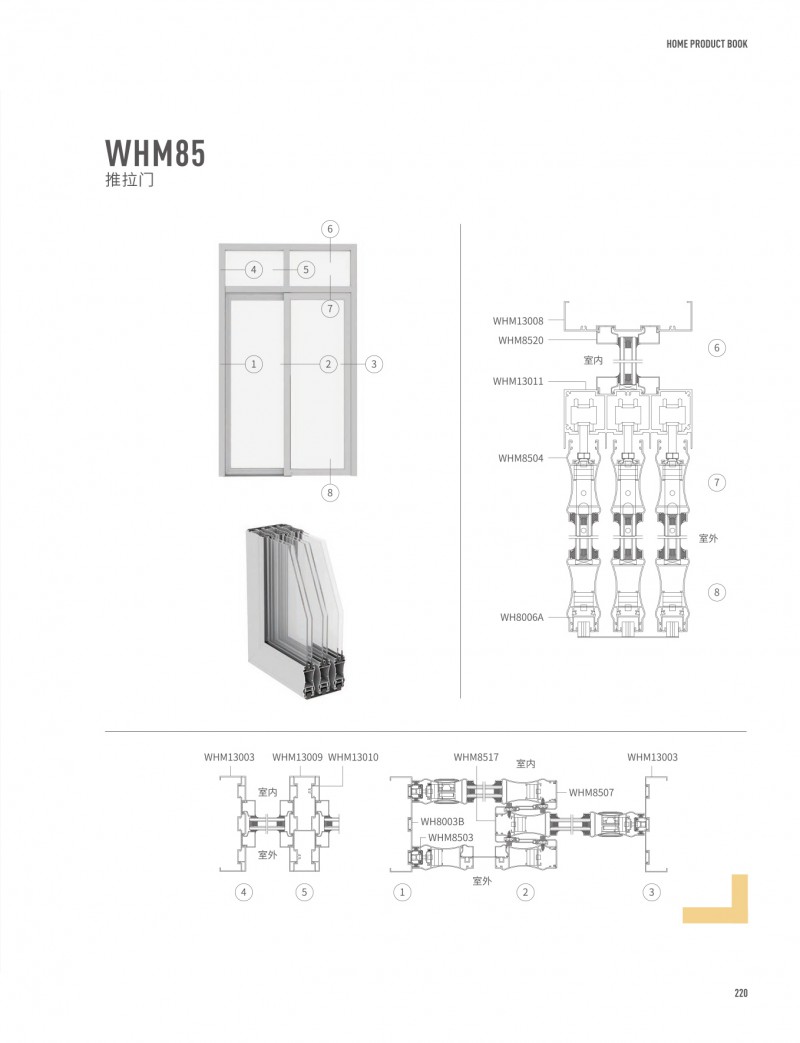 首页| 尊龙·Z6(中国集团)官方网站