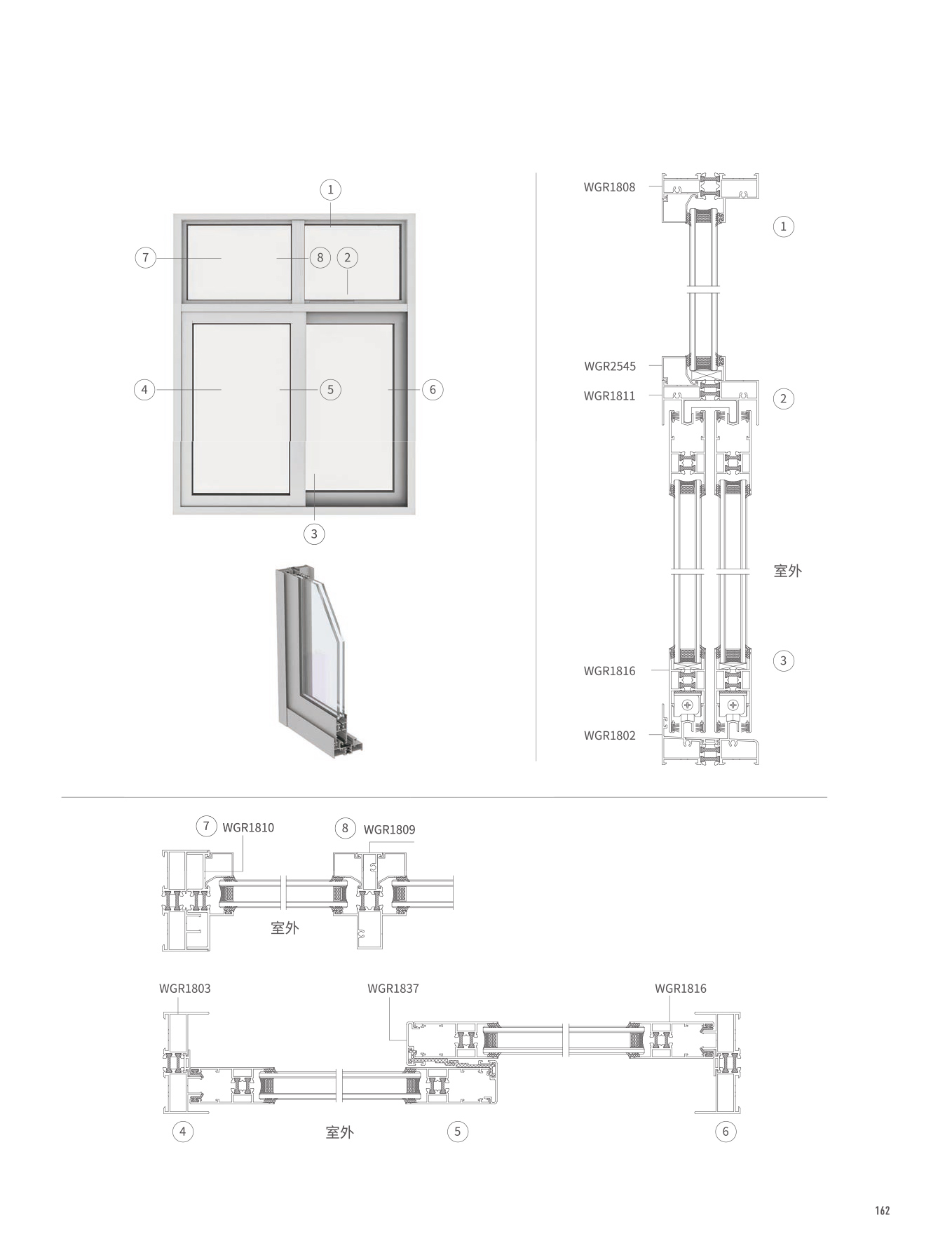 首页| 尊龙·Z6(中国集团)官方网站