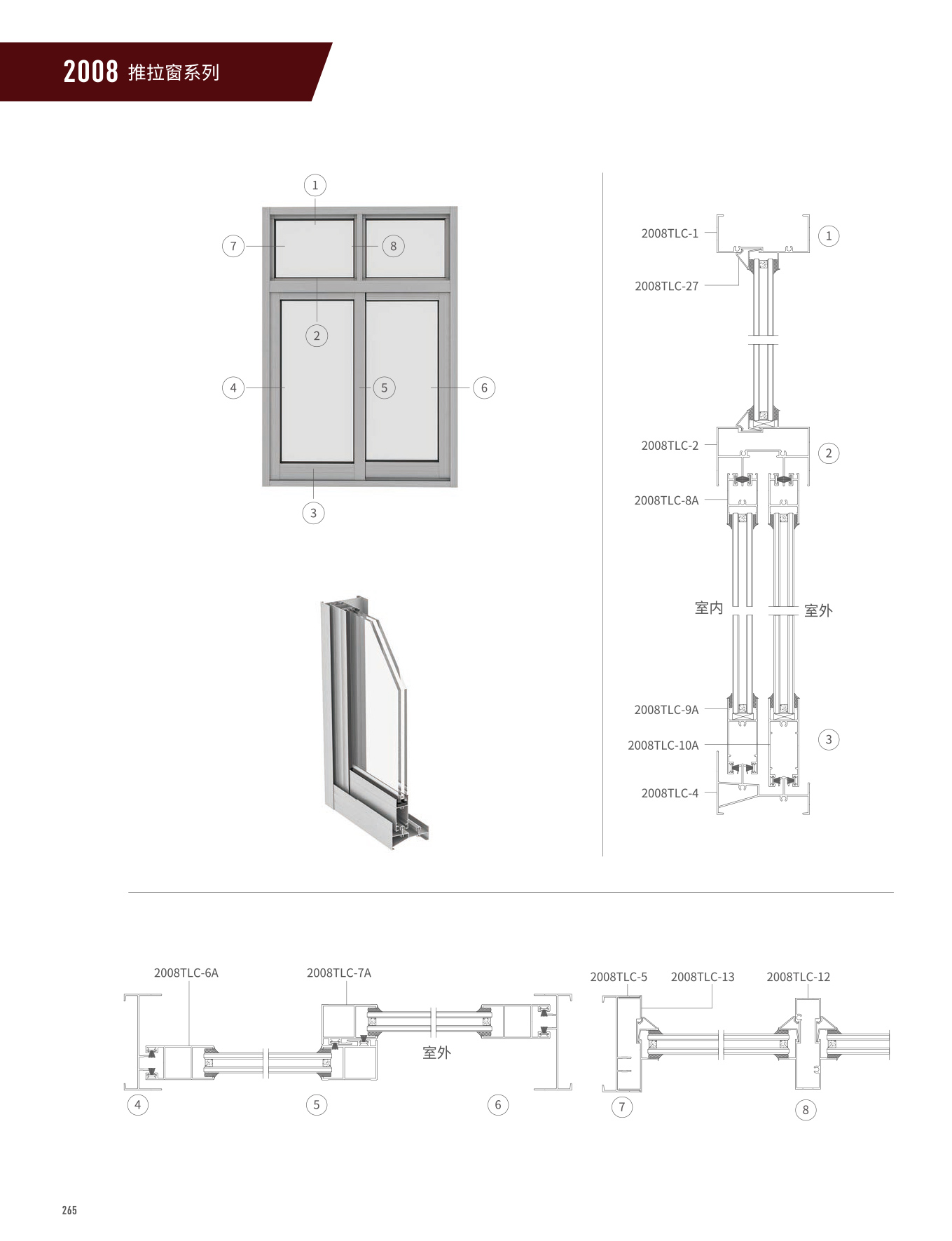首页| 尊龙·Z6(中国集团)官方网站