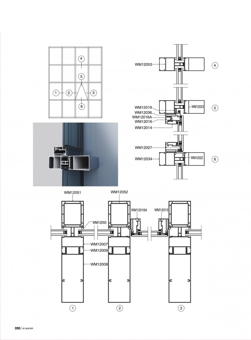 首页| 尊龙·Z6(中国集团)官方网站