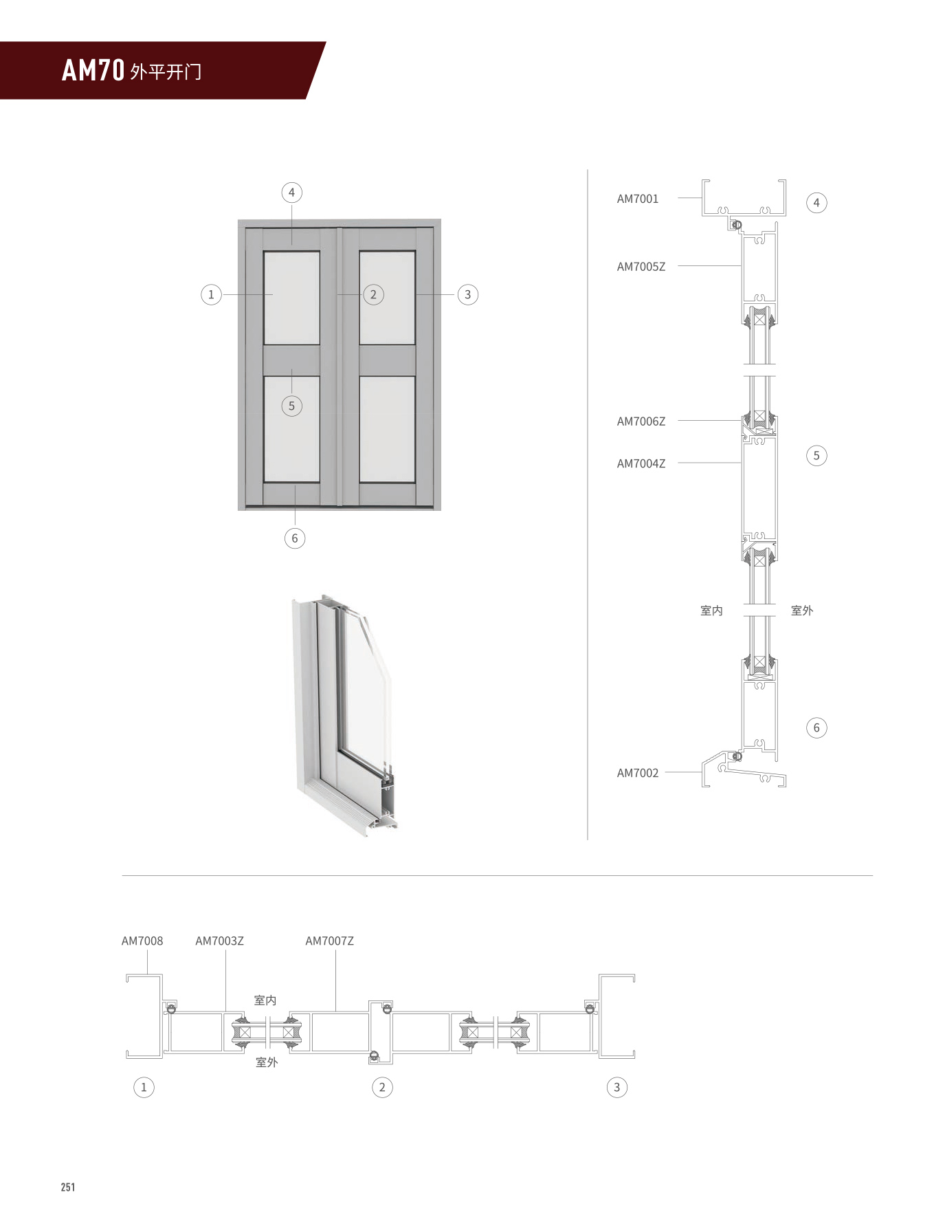 首页| 尊龙·Z6(中国集团)官方网站