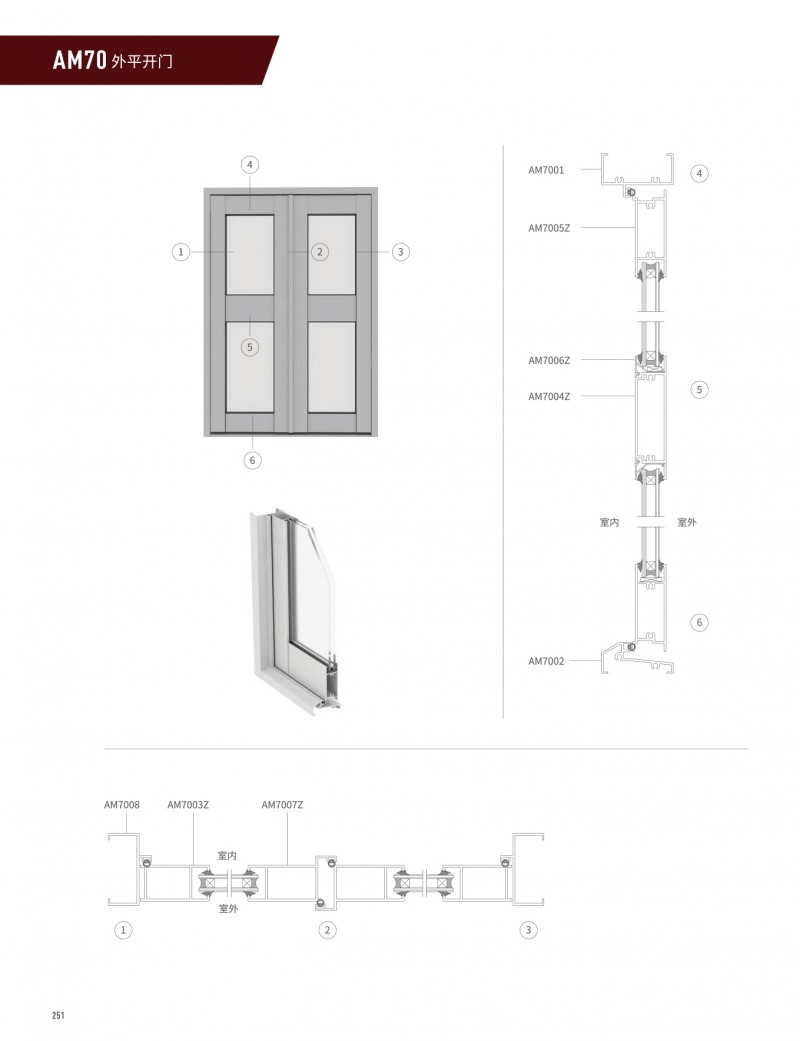 首页| 尊龙·Z6(中国集团)官方网站