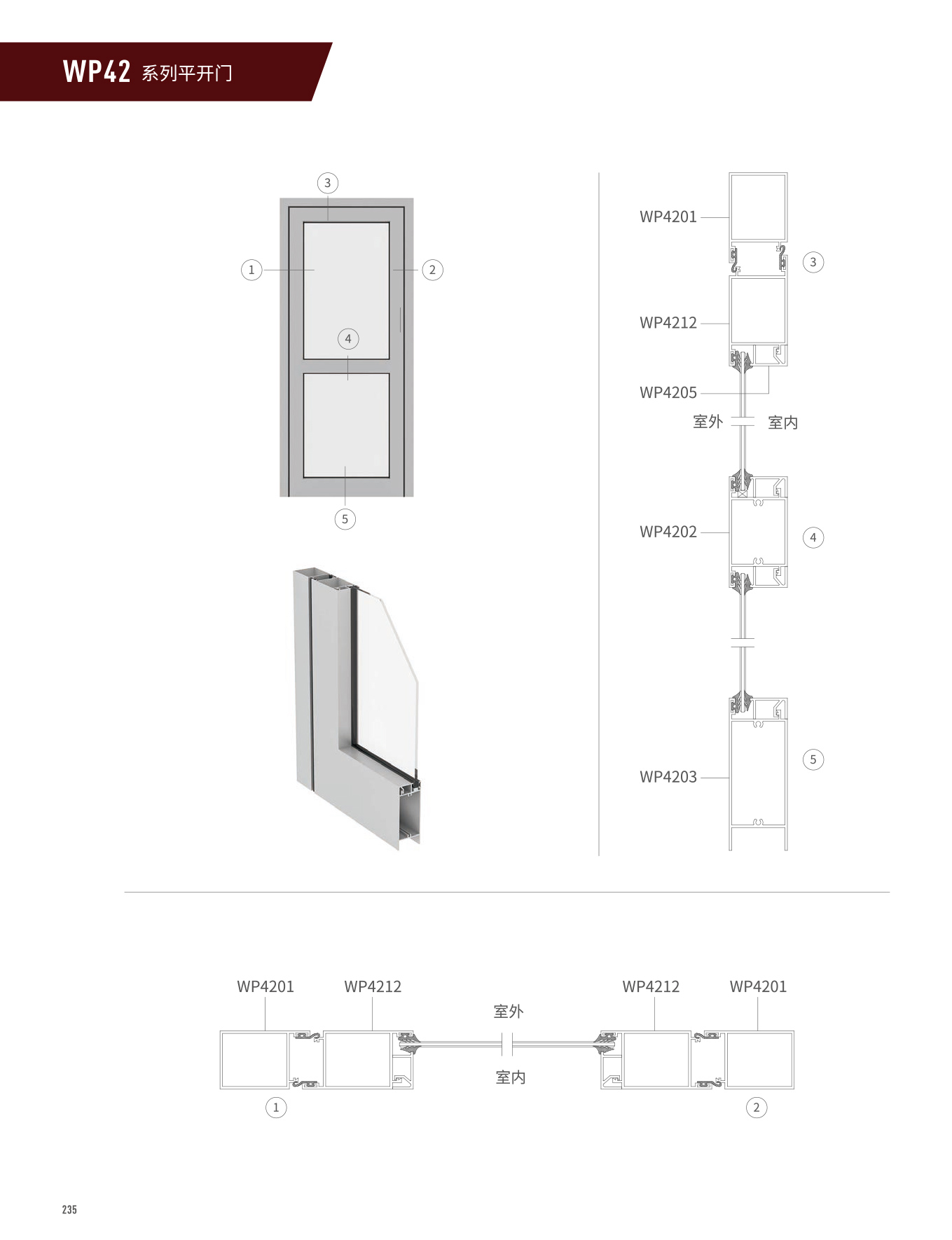 首页| 尊龙·Z6(中国集团)官方网站