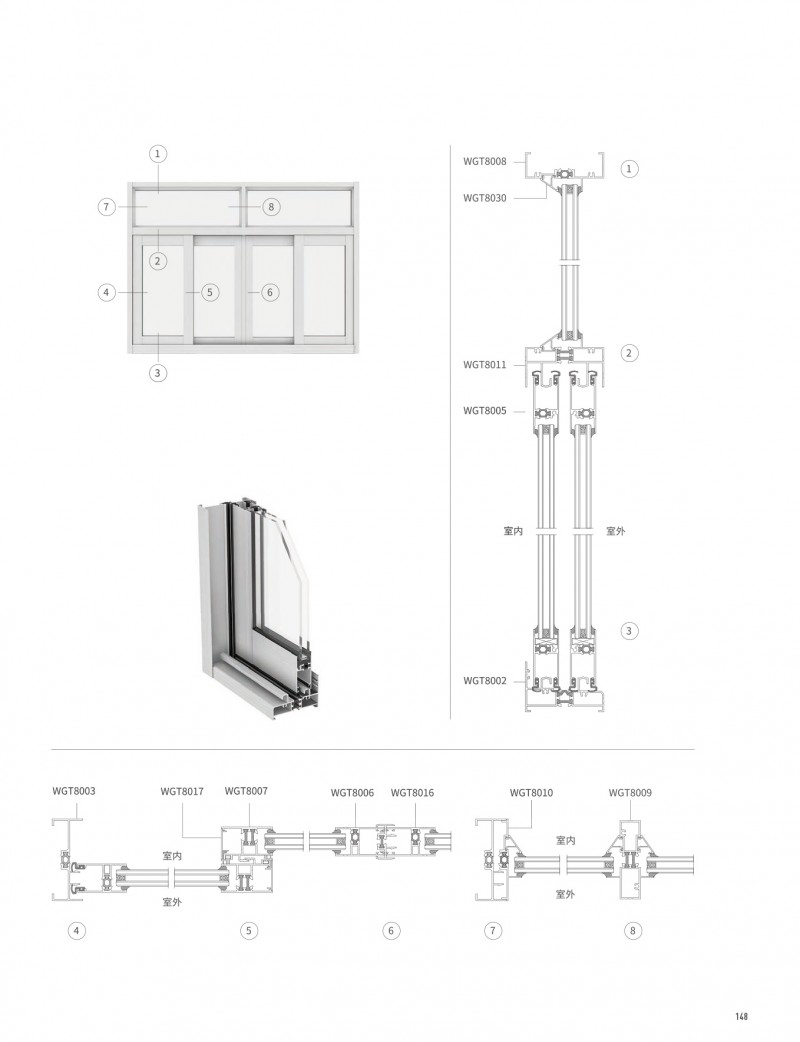 首页| 尊龙·Z6(中国集团)官方网站