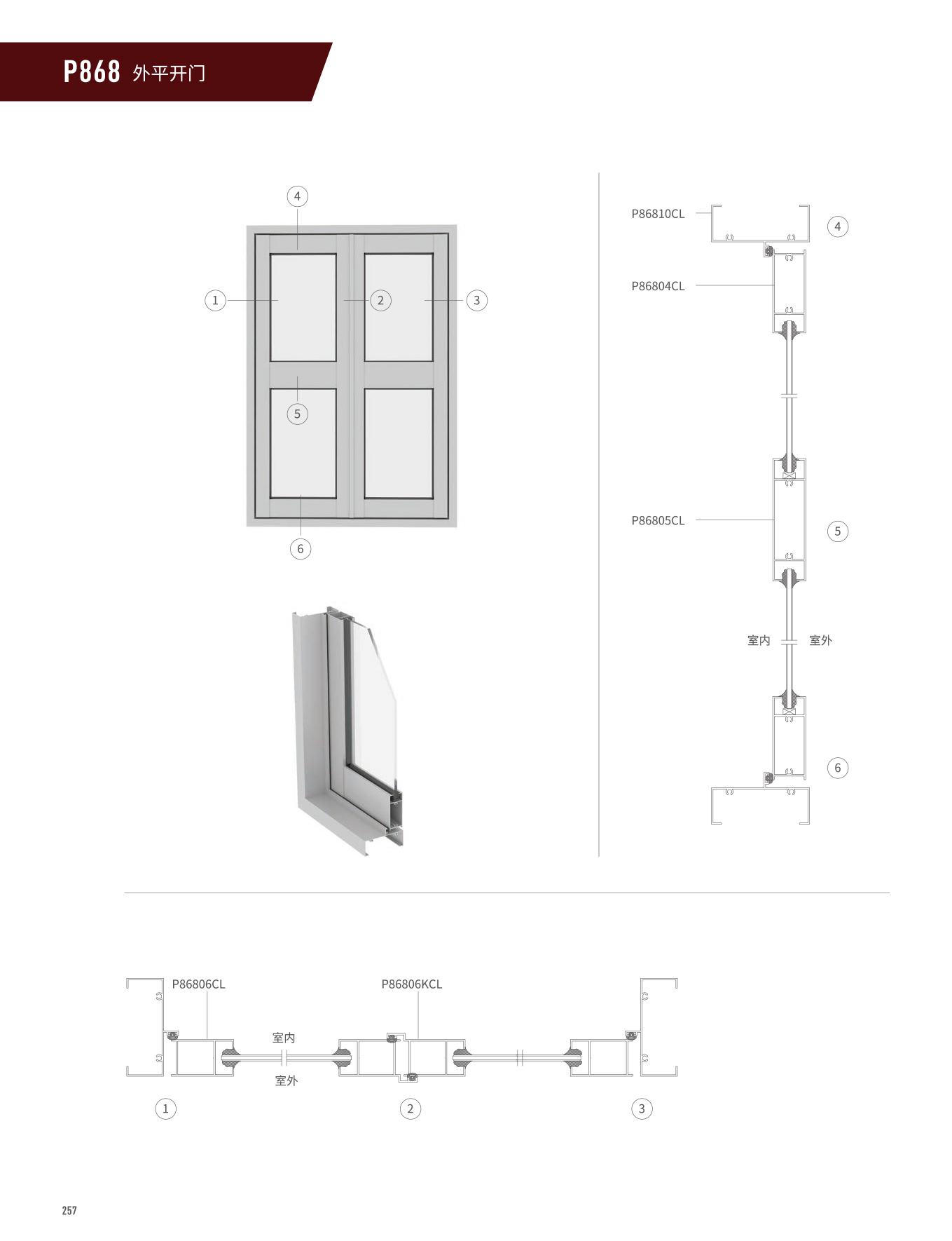 首页| 尊龙·Z6(中国集团)官方网站