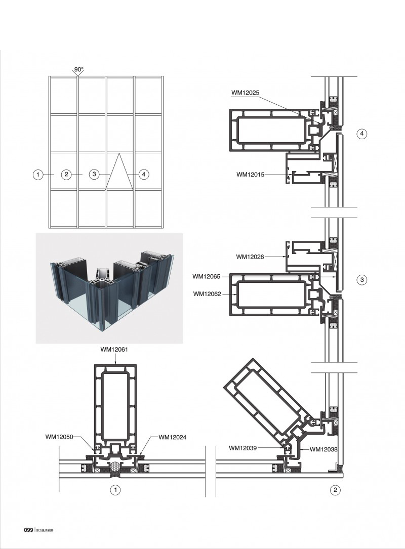 首页| 尊龙·Z6(中国集团)官方网站