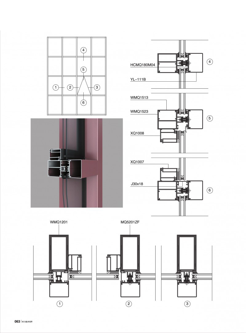 首页| 尊龙·Z6(中国集团)官方网站