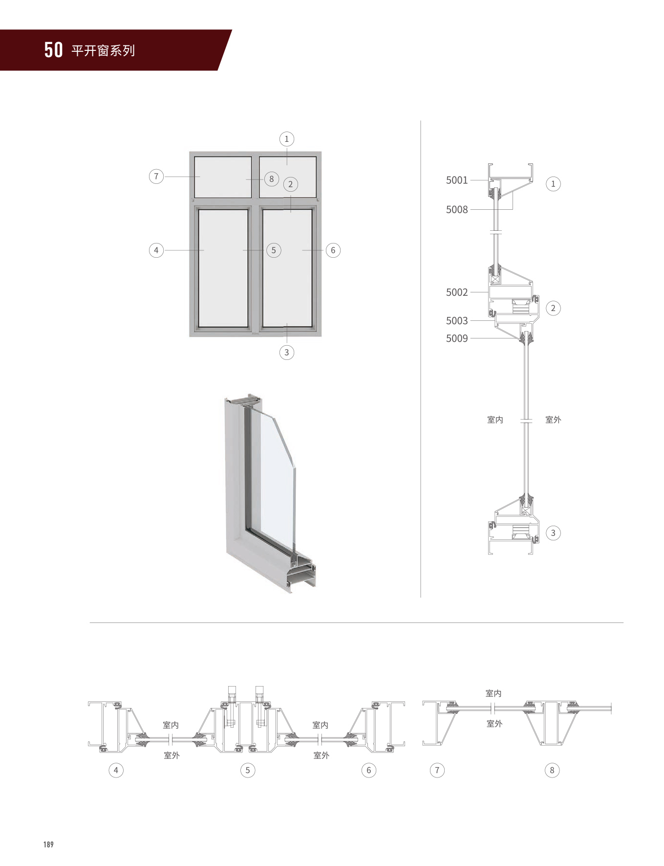 首页| 尊龙·Z6(中国集团)官方网站