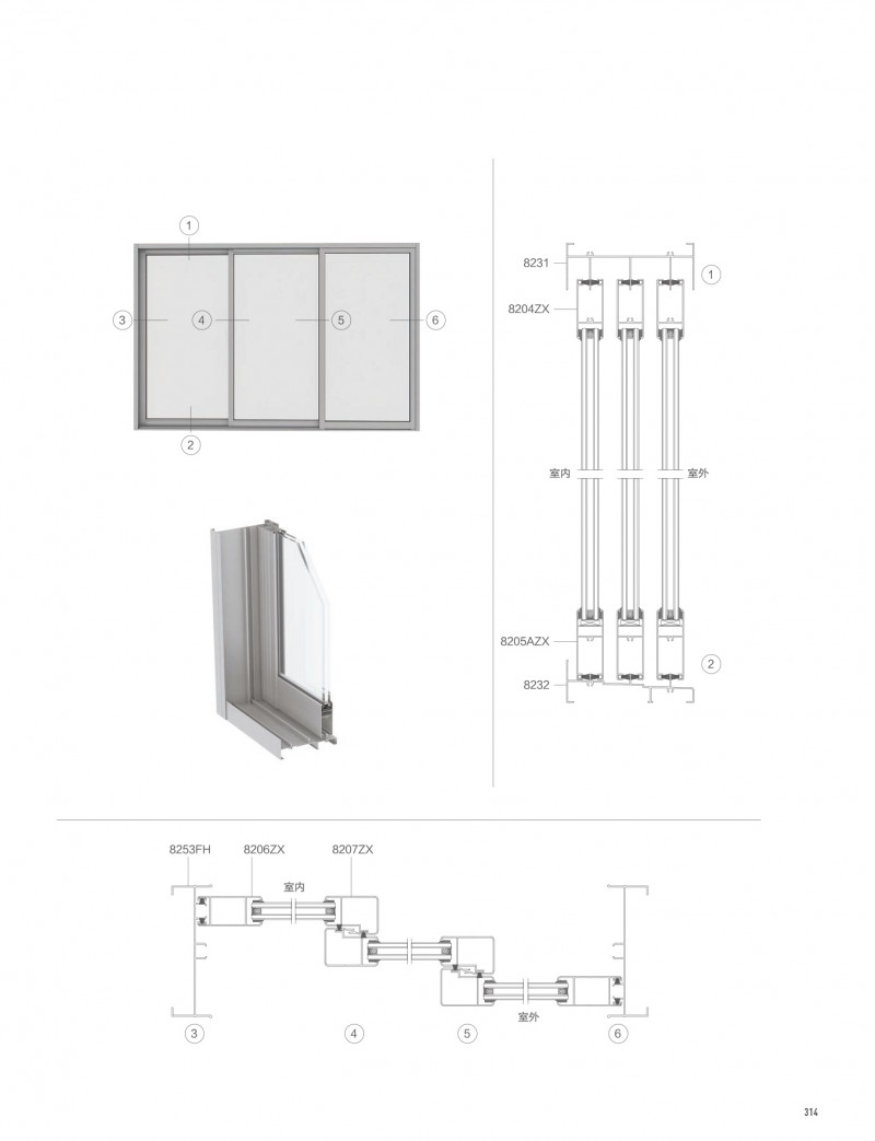 首页| 尊龙·Z6(中国集团)官方网站