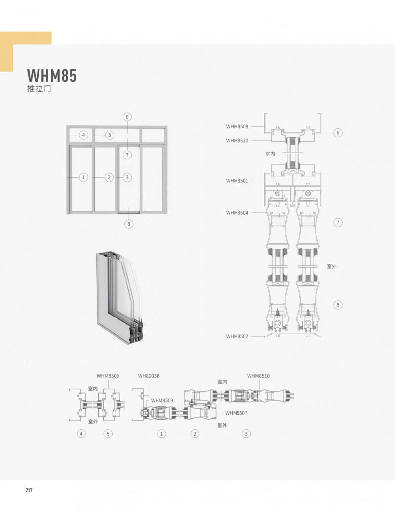 首页| 尊龙·Z6(中国集团)官方网站