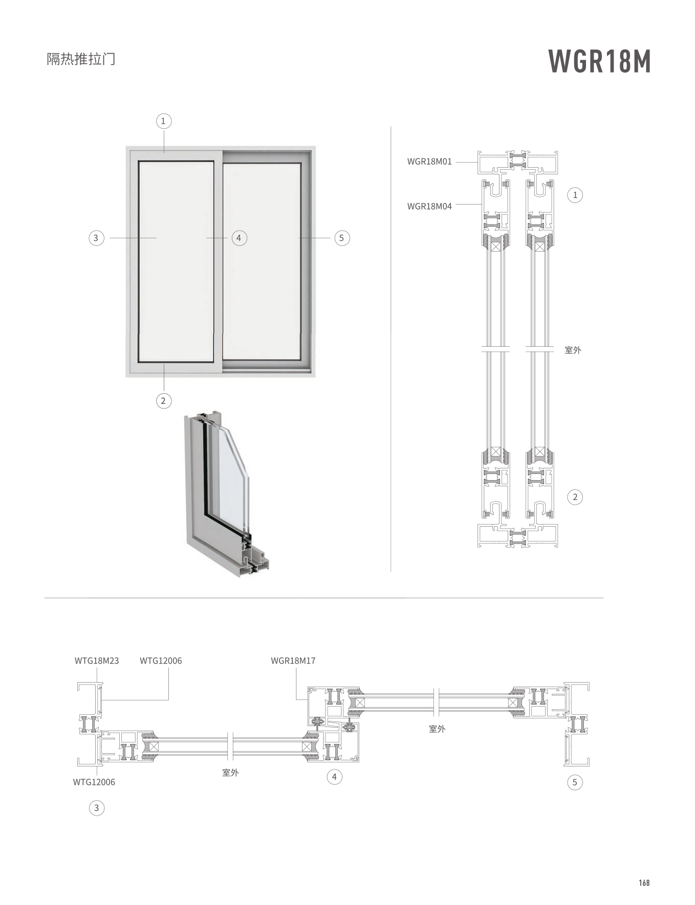 首页| 尊龙·Z6(中国集团)官方网站