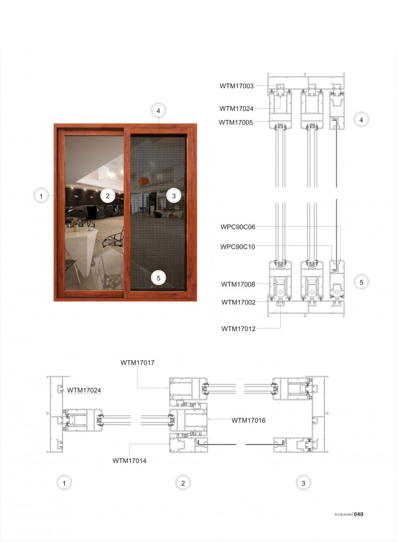 首页| 尊龙·Z6(中国集团)官方网站