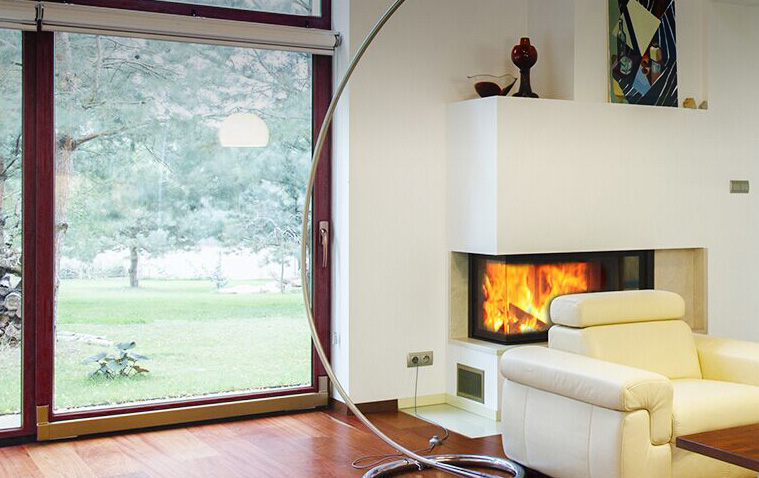 首页| 尊龙·Z6(中国集团)官方网站