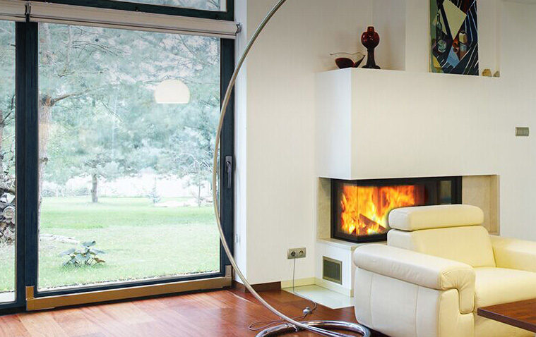 首页| 尊龙·Z6(中国集团)官方网站