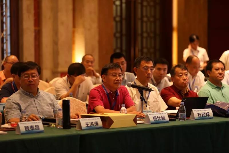 首页| 尊龙·Z6(中国集团)官方网站