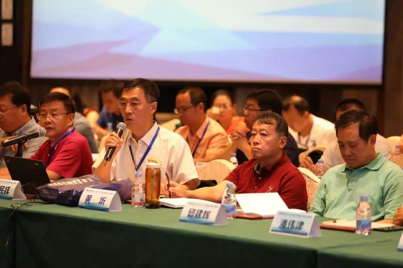 首页| 尊龙·Z6(中国集团)官方网站