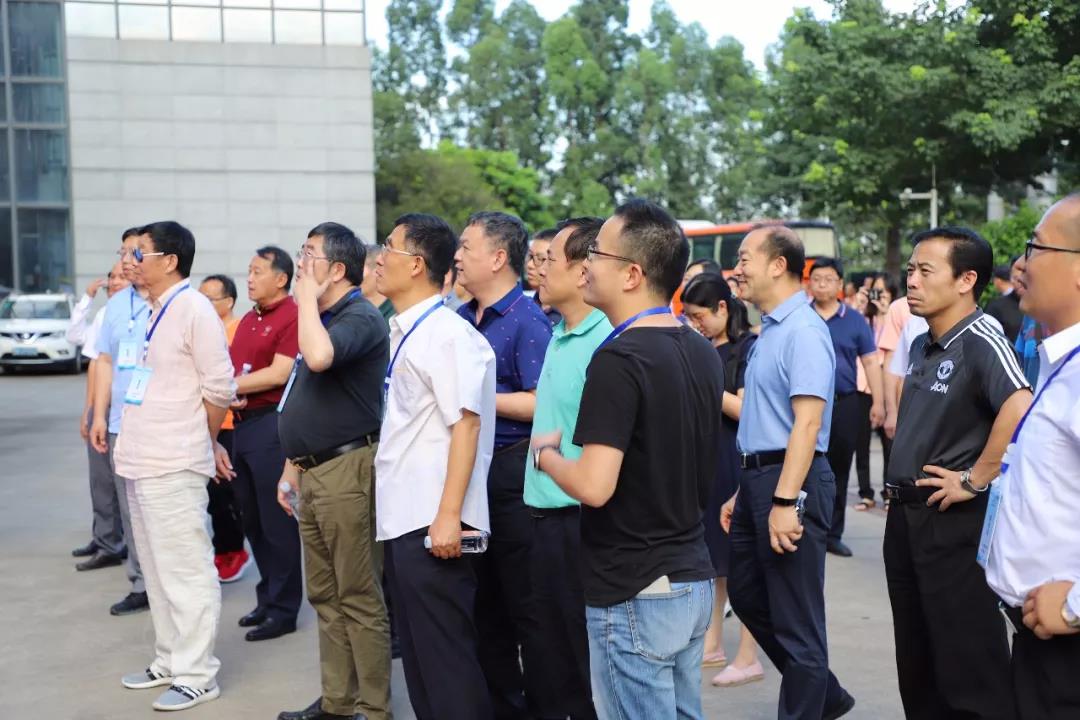 首页| 尊龙·Z6(中国集团)官方网站