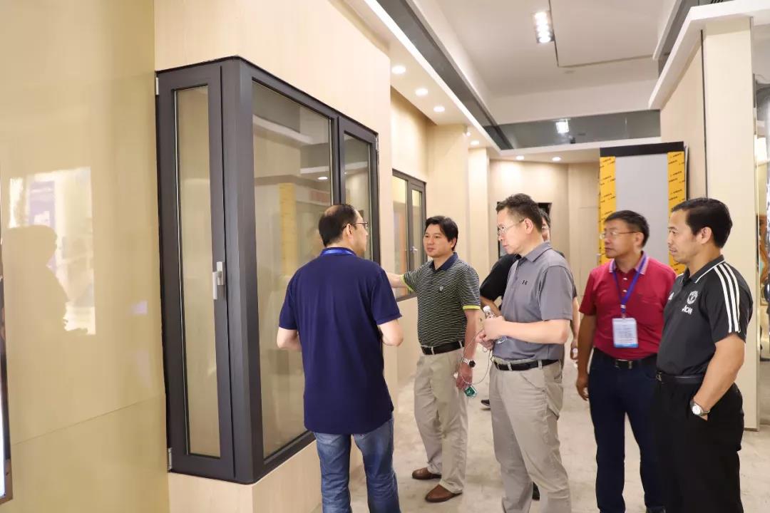 首页| 尊龙·Z6(中国集团)官方网站