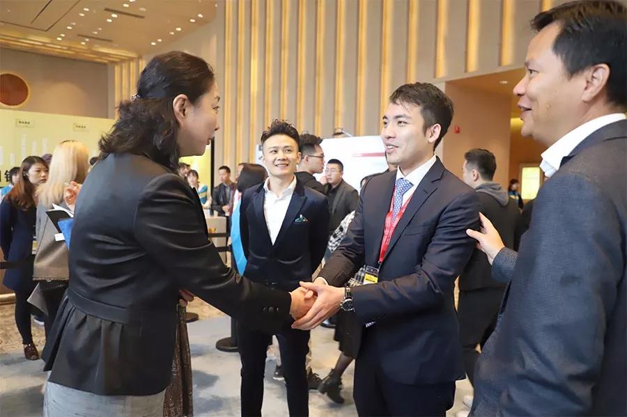 首页| 尊龙·Z6(中国集团)官方网站